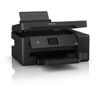 Epson EcoTank ET-15000 A3 Wireless Colour Printer with Fax & ADF Epson EcoTank ET-15000 A3 Wireless Colour Printer with Fax & ADF